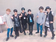 Anatashia.png (2.94 MB)