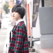 S FnRJEC.jpeg (24 KB) Momen's Twitter Icon