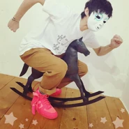 CjLgYPQv.jpeg (144 KB) Zensoku's current Twitter picture