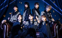 Chocobo Sadistic Baby