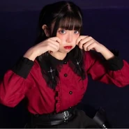 Ringo 2023.jpg (24 KB)