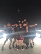 B8kIxLICAAAFI0I.jpg (39 KB) Q'ulle