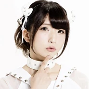 Maam as a member of Q'ulle