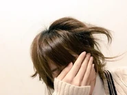 Amayu bed head.jpg (42 KB)