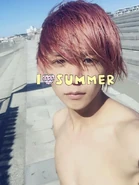 Ryo CKggeBIVEAAFaj7.jpg (74 KB)