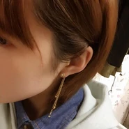 Amayu earring.jpg (27 KB) photo without censor glasses