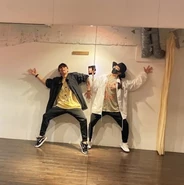 Mobimobi.jpg (27 KB) Mobilis Mobili