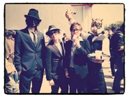 Nadare-shiki.jpg (43 KB) Nadare-Shiki