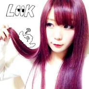 3rp4aS7E.jpeg (42 KB) Picture from @Chi-chan's Twitter