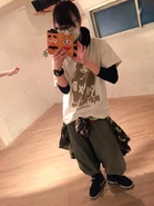 B9fj2jACcAIe9Ga.jpg (57 KB) Katou in rehearsal