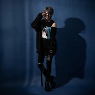 Marin modeling for REFLEM