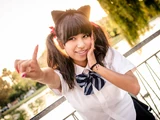 Jyuke