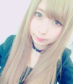 Ikura Odorite Wiki Fandom