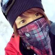 KivmuXyH.jpeg (32 KB) Ry☆ as seen in his twitter