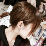 Amayu ponytail.jpg (69 KB)