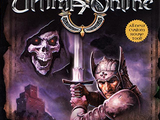 Ultima Online: Age of Shadows 暗黑紀元