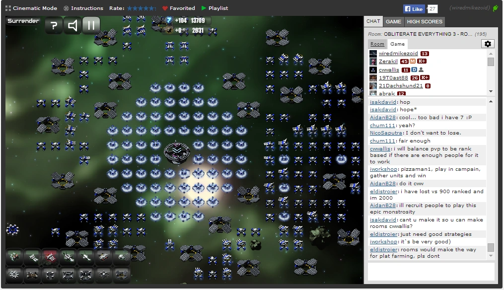 strategies-obliterate-everything-3-wiki-fandom