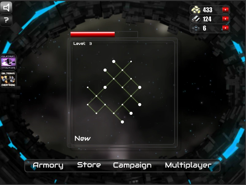 campaign-obliterate-everything-3-wiki-fandom