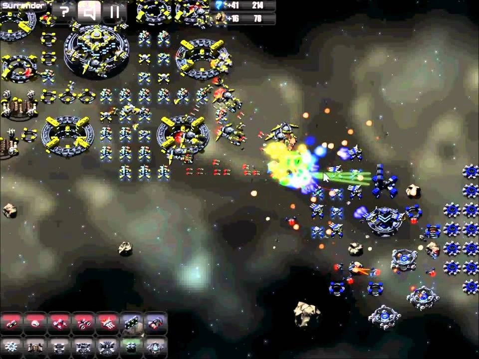 bosses-obliterate-everything-3-wiki-fandom