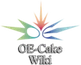 OE-Cake Wiki