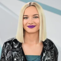 Natalia Nykiel Our European Song Contest Wiki Fandom Natalia nykiel i patrycja markowska w finale „the voice of poland wykonaly hit erica claptona „layla. european song contest wiki fandom