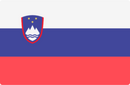 Flagicon Slovenia