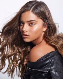 pix Noa Kirel No Makeup noa kirel our european song contest