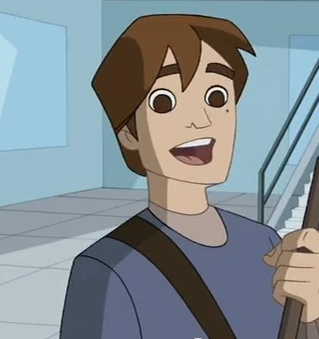Peter Parker | Wiki O Espetacular Homem-Aranha | Fandom