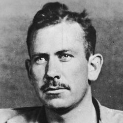 John-Steinbeck-9493358-1-402