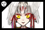 Of the Red, the Light, and the Ayakashi Wiki  Fandom