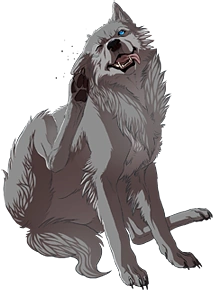 Off white comic Clearance