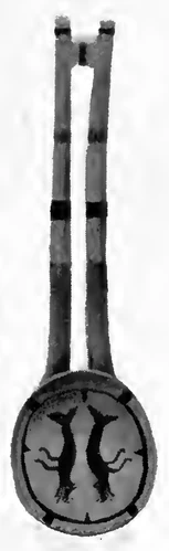 Akhlut | Offbeat Folklore Wiki | Fandom