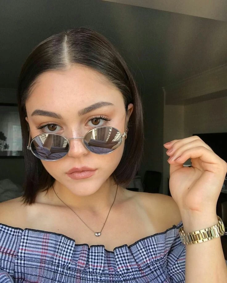allie-hayes-off-campus-wiki-fandom