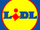 Lidl Märkte