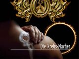 Folge 4 - Die Krebs-Macher