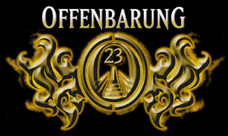 Offenbarung23