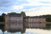Beloeil 16