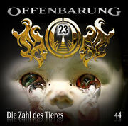 O23 44