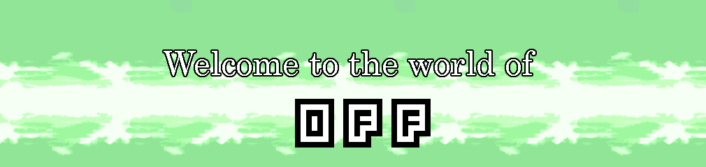 MainPage.png