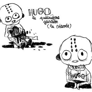 Hugo Off Wiki Fandom Hugo Off Wiki Fandom