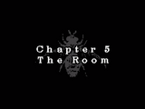 The Room/Chapters