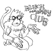 Concept art by Mortis Ghost.