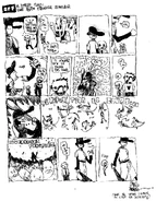 Others 03.jpg (353 KB) A comic created by Mortis Ghost of the Batter purifying Spectres from an Elsen's house.