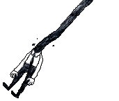 off the game персонажи. Burnt. off the game персонажи фото. off the game персонажи-Burnt. картинка off the game персонажи. картинка Burnt. Throughout the game, the Batter encounters a number of varying adversaries with differing characteristics and attacks. By defeating, or as the Batter and the game refer to it, by "purifying" them, the Batter will gain experience, level up, and receive new items. off the game персонажи. Burnt. off the game персонажи фото. off the game персонажи-Burnt. картинка off the game персонажи. картинка Burnt. Throughout the game, the Batter encounters a number of varying adversaries with differing characteristics and attacks. By defeating, or as the Batter and the game refer to it, by "purifying" them, the Batter will gain experience, level up, and receive new items.