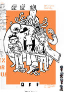 Artbook1.jpg (39 KB) Artwork of every game character (excluding Sugar).