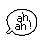 Ahah.png