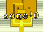 Zone 0