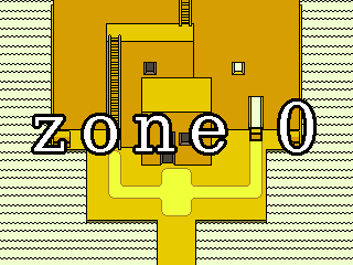 Zone: 0