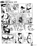 Others 03e.png (235 KB) A comic created by Mortis Ghost of the Batter purifying Spectres from an Elsen's house. (translated version)