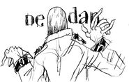 Dedan 02.jpg (49 KB) Concept art by Mortis Ghost.